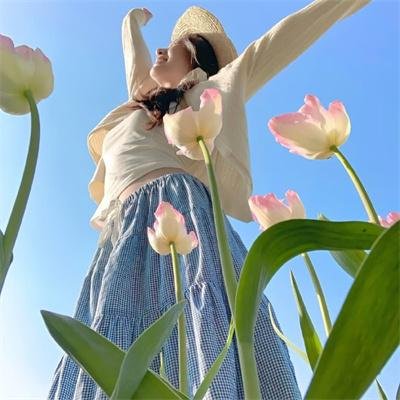 奇怪的克兰太太