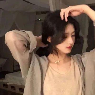 精神病姊妹花