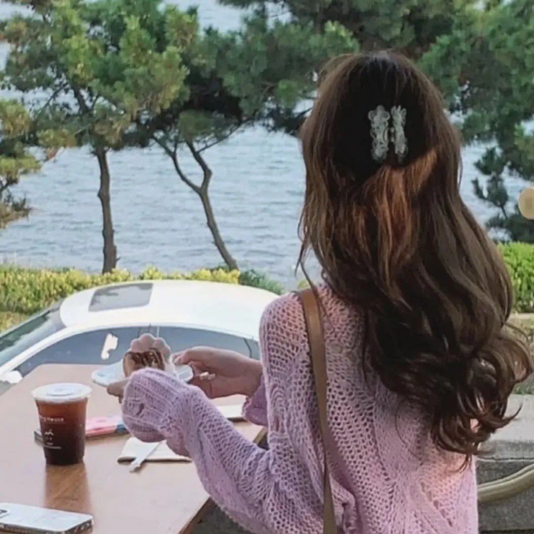 壳中少女:燃烧
