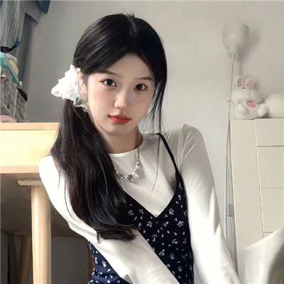 亚伯拉罕