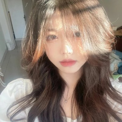 爱,要呼吸