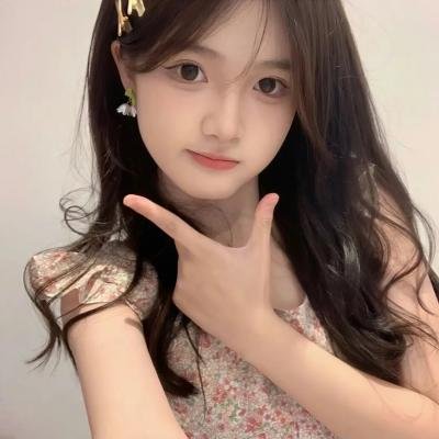 沉香如屑·沉香重华