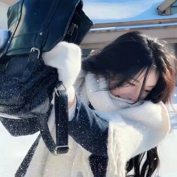 婚色撩人