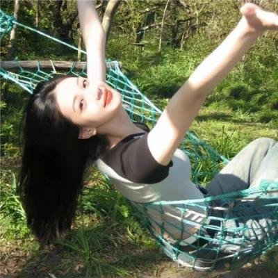 十角馆杀人事件