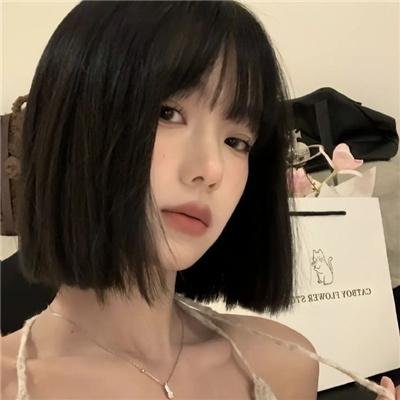 群花绽放、彷如修罗