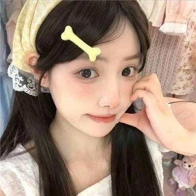 甜梦猫
