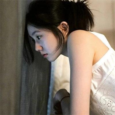 窒风之中第二季