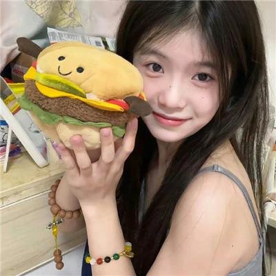 琐碎