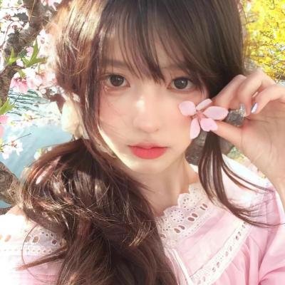 北极故事